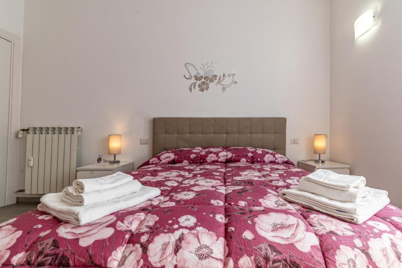 Cornelia - Metro Cornelia Apartamento *