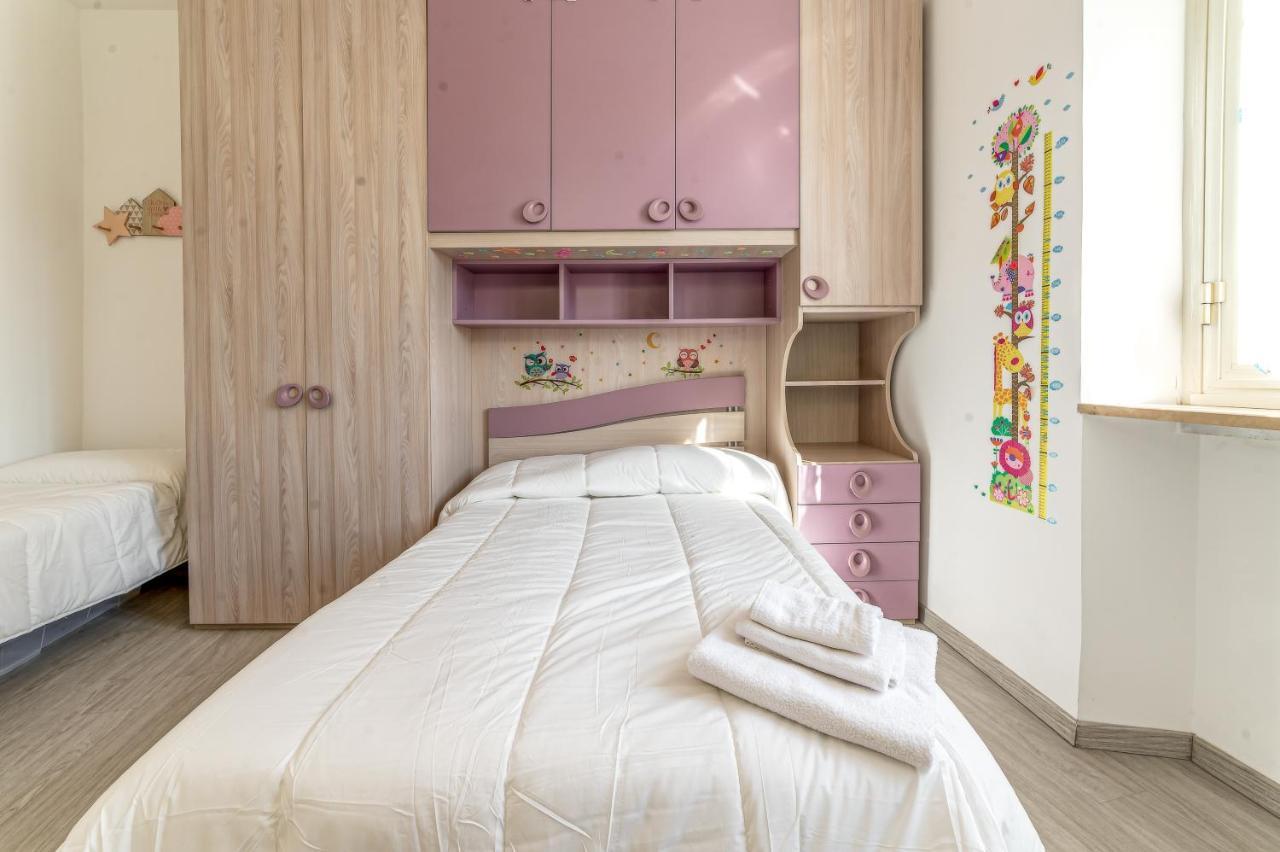 Apartamento Cornelia - Metro Cornelia *