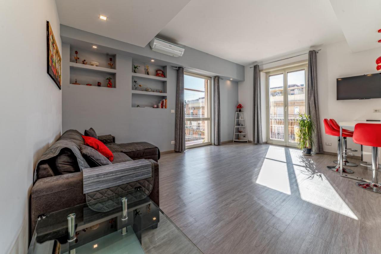 Apartamento Cornelia - Metro Cornelia